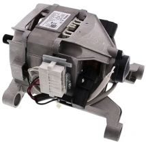 Ersatzteil - Original Waschmaschinenmotor - - technical, far, westwood Avea linetech, jetwash, frab
