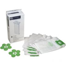 Ersatzteil - Originalbeutel Serie k - Sebo