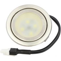 Ersatzteil - Originale 1,5 w LED-Spot für Dunstabzugshaube - -