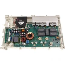 Ersatzteil - Originale Dunstabzugshaube Elektroverkabelung - - aeg Electrolux