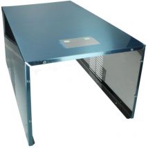 Ersatzteil - Originale Kaminhaube - Teka