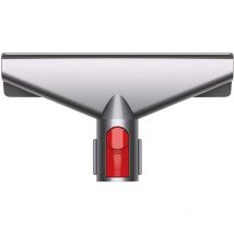 Ersatzteil - Originale Matratzenbürste - Dyson