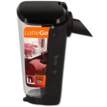 Ersatzteil - Originale Milchbehälter (für LATTEGO) - - PHILIPS