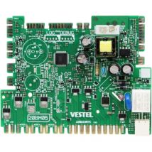 Ersatzteil - Originale Platine va157wobzr - - waltham, high one