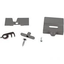 Ersatzteil - Originale Türverschluss - Dometic