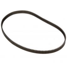 Ersatzteil - Originaler Brotbackmaschine-Riemen - -