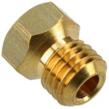 Ersatzteil - Originaler Butan-Hilfsinjektor - -