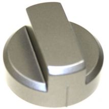 Ersatzteil - Originaler Edelstahlgriff Nord Herd - Valberg