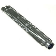 Ersatzteil - Originaler Herdbrenner - - far, proline, valberg, aya, sogelux, waltham, selecline, westwood, telefunken, technical, techwood, high one