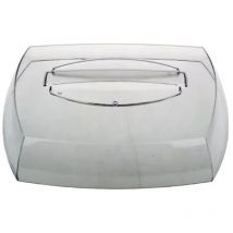 Ersatzteil - Originaler Joghurtbereiter-Deckel - Cuisinart