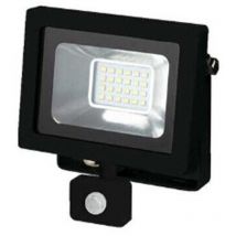 Ersatzteil - Originaler LED-Bewegungsmelder 10W - -