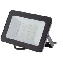 Ersatzteil - Originaler LED-Scheinwerfer 100W 10000lm - -