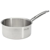 De Buyer - Ersatzteil - Originaler Prim Appety Kochtopf 24cm - -