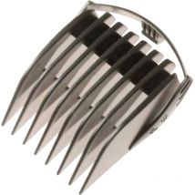 Babyliss - Ersatzteil - Originaler Schneidführung 19 mm -