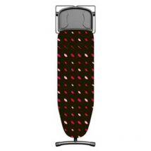 Ersatzteil - Originales Bügelbrett - -