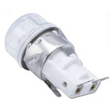 Ersatzteil - Originales komplettes Bullauge-Set - - PROLINE, FAR, CURTISS, HUDSON