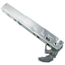 Ersatzteil - Originales Scharnier Herdofen - - valberg Essentiel B listo, selecline, telefunken, signature, surfline, westline