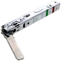 Ersatzteil - Originales Türscharnier m26 Backofen - - far, valberg Daewoo essentiel b