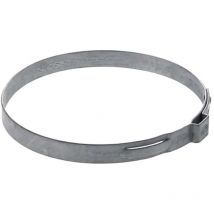 Ersatzteil - Originalgeschirrspülerklammer 940 - - thomson, continental edison, qilive, proline Brandt amica, generiss, lazer, samsung, de dietrich,