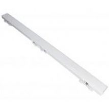 Ersatzteil - Originalrückwand 882 mm - - SMEG