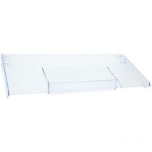 Ersatzteil - Originaltür - Progress aeg