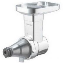 Ersatzteil - Passieraufsatz, Beerenpresse AWAT644 KAX644ME - Kenwood