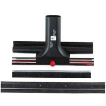 Ersatzteil - Fensterschaber - - polti