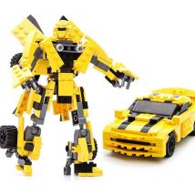 Ersatzteil - Knetstäbchen - - silvercrest