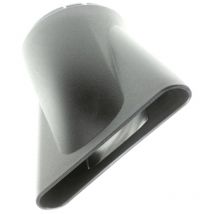 Ersatzteil - Pfeifenmundstück ø 13 mm - Babyliss