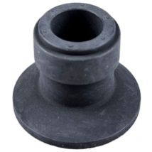 Ersatzteil - Originalfuß - Vorwerk thermomix