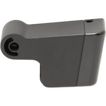 Ersatzteil - Rechter Fuß - Tefal all-clad