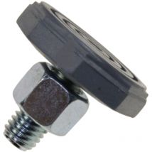 Ersatzteil - Fuß - Haier far, proline, aya, westpoint