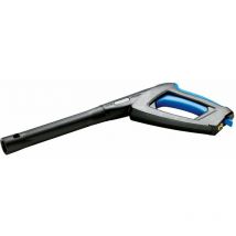 Ersatzteil - Quick-Coupling-Softgriff-G5-Pistole - Nilfisk