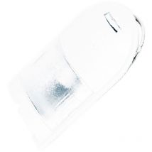 Ersatzteil - Deckenleuchte + Thermostat - Coldis friac, starfrost