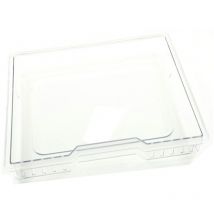 Ersatzteil - Unterer Gefrierfachdeckel - Haier