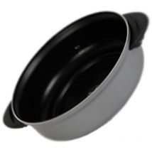 Ersatzteil - Platte - - TEFAL
