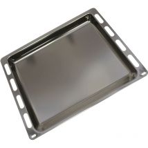 Ersatzteil - Originalplatte - - siemens, bosch Viva constructa, junker