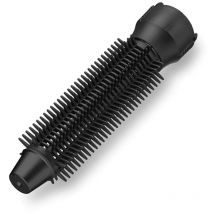 Ersatzteil - Plastikbürstenaufsatz - Babyliss