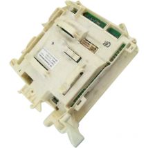 Arthur Martin Electrolux - Ersatzteil - Elektronische Karte, Leistungsmodul - Arthur Martin