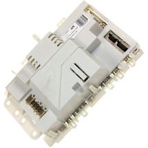 Ersatzteil - Elektronische Karte, Leistungsmodul - - CANDY