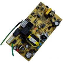 Ersatzteil - Leistungsplatine - - CAVISS, LE CHAI