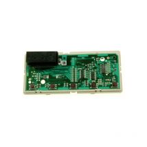 Ersatzteil – Elektronische Karte, Displayplatine – 20826457