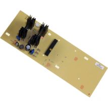 Ersatzteil - Platine Filter Kaffeemaschine - - MAGIMIX