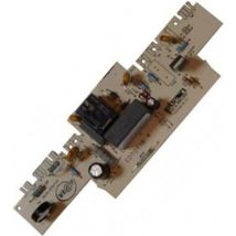 Ersatzteil - Platine - - ariston hotpoint, indesit, scholtes
