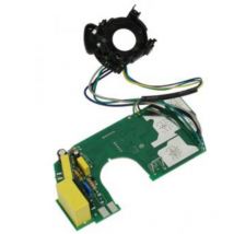 Ersatzteil - Platine - - VORWERK