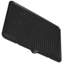 WMF - Ersatzteil - Platte mit Widerstand 140X220X15 mm -