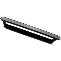 Tefal Ersatzteilgriff SS-189246 – Kompatibel mit TL600511/BY, TL600830/BY – 10cm – 5cm