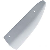 Ersatzteil - Handgriff - - FAGOR, BRANDT