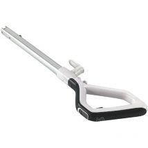 Ersatzteil - Griff - - POLTI