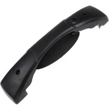 Ersatzteil - Durchgreifender Griff Sitram ondo (Original, Kochtopf) - Sitram